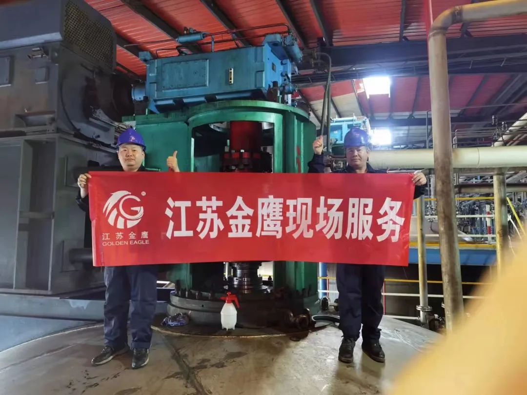 質(zhì)量勿以惡小而為之，服務(wù)勿以途遠(yuǎn)而不為